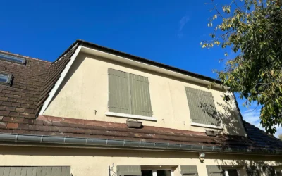 Comment entretenir sa toiture pour prolonger sa durée de vie ?