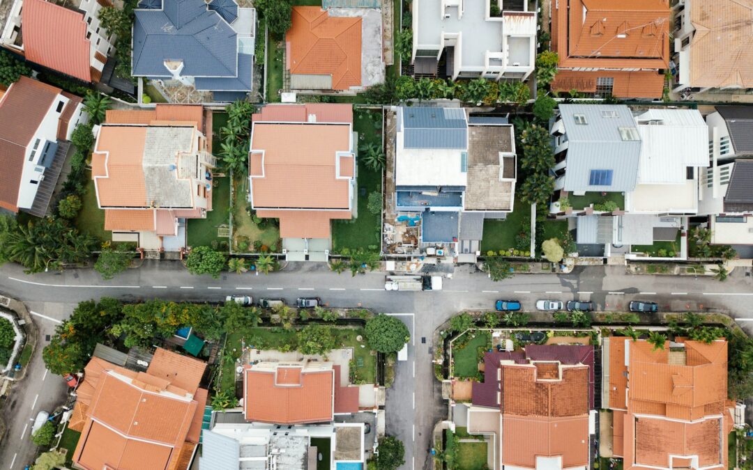 Quels sont les matériaux de couverture utilisés à Annemasse ?