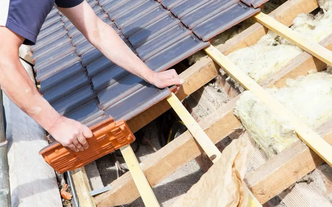 Est-il nécessaire d’obtenir un permis pour rénover sa toiture à Genève ?