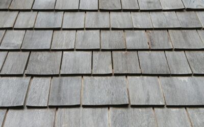Combien de temps dure une rénovation de toiture à Genève ?