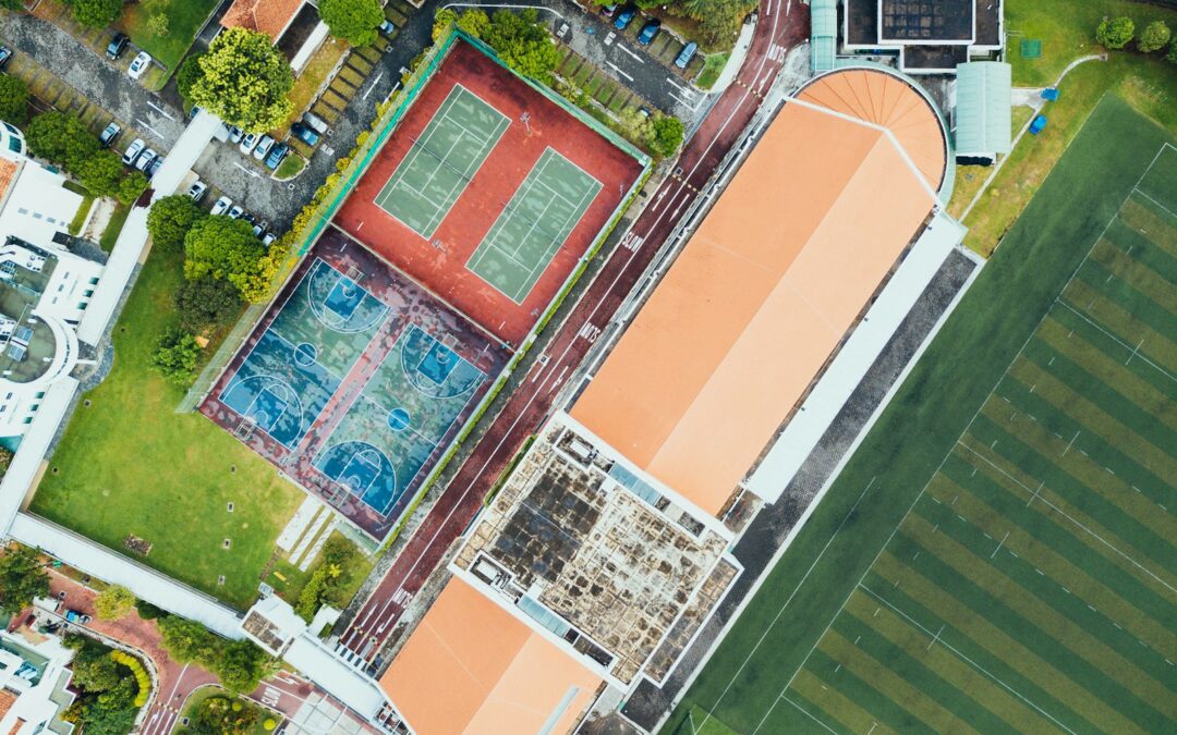 Réparation toiture à Lancy : Faites appel à un couvreur qualifié