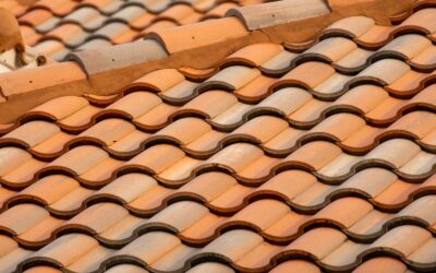 Comment assurer une bonne isolation thermique de sa toiture ?