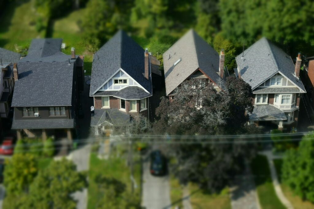 couvreur à annemasse