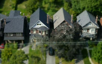 C’est quoi le rôle d’un couvreur à Annemasse ?