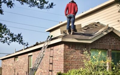 Peut-on isoler une toiture sans tout refaire ?