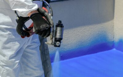 Quelle épaisseur pour une isolation de toit performante ?