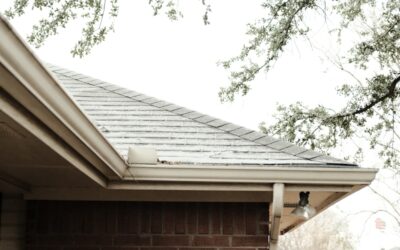 Quelle est la meilleure isolation thermique sous toiture ?