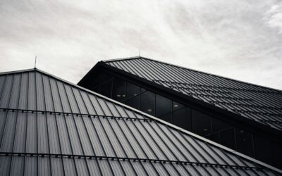 Quels sont les risques d’une toiture mal entretenue ?
