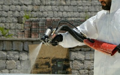 Comment éviter les ponts thermiques au niveau du toit ?