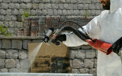Quelles économies d’énergie après une bonne isolation de toiture ?