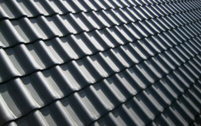 Comment utiliser les témoignages clients pour améliorer le référencement ?