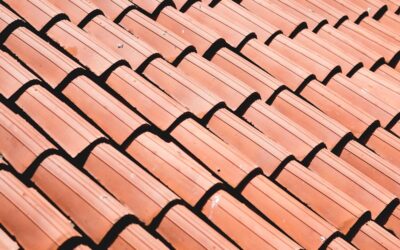 Comment intégrer des données structurées sur un site de couvreur ?