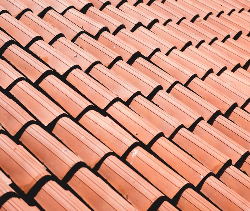 Comment intégrer des données structurées sur un site de couvreur ?